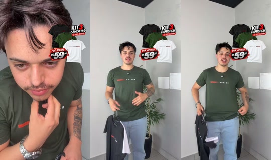 xandaottkshop TikTok Live — Aug 24, 2026, 6:03 PM