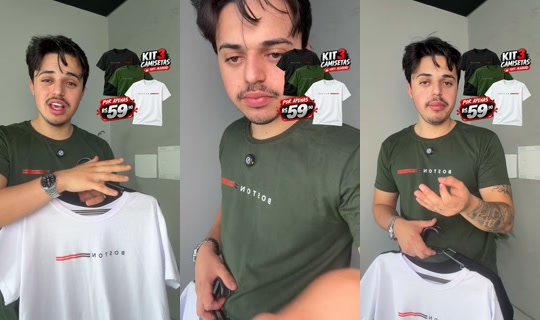 xandaottkshop TikTok Live — Aug 24, 2026, 6:54 PM