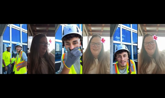 xandermoulton TikTok Live — Sep 15, 2026, 4:36 PM
