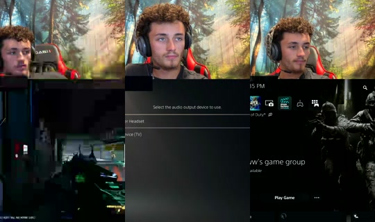 xandermoulton TikTok Live — Sep 29, 2026, 3:24 AM