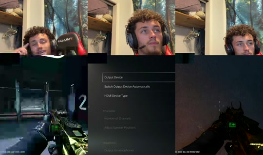 xandermoulton TikTok Live — Sep 29, 2026, 4:11 AM