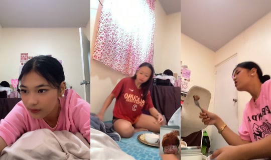 xandralicous TikTok Live — Aug 21, 2026, 12:22 AM