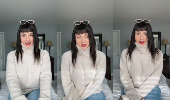 xandrathecreative TikTok Live — Sep 21, 2026, 2:11 PM