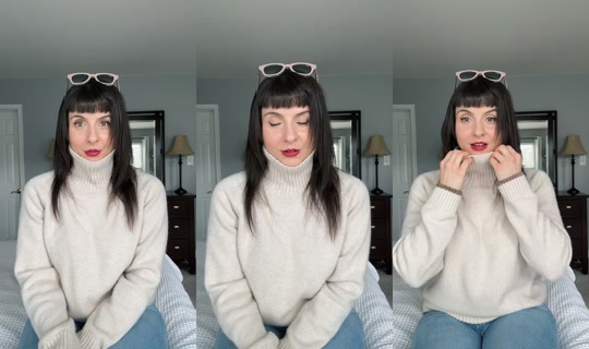 xandrathecreative TikTok Live — Sep 21, 2026, 2:37 PM