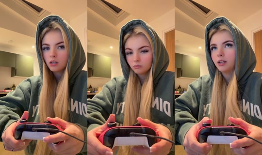 xangel._xox TikTok Live — Oct 4, 2026, 7:08 PM