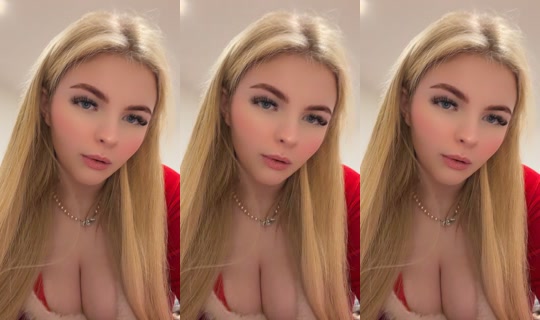 xangel._xox TikTok Live — Oct 4, 2026, 9:24 PM