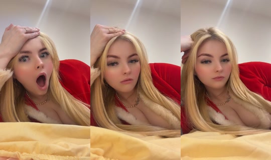 xangel._xox TikTok Live — Oct 4, 2026, 9:39 PM
