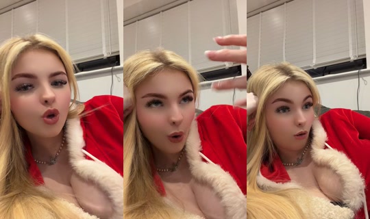 xangel._xox TikTok Live — Oct 5, 2026, 12:42 AM