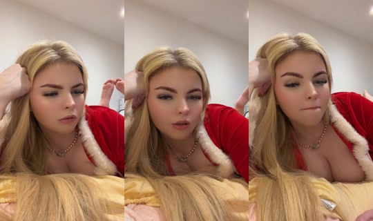 xangel._xox TikTok Live — Oct 6, 2026, 1:22 AM