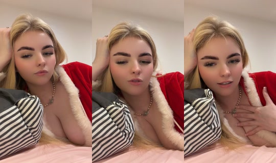 xangel._xox TikTok Live — Oct 6, 2026, 5:31 PM