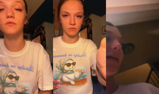 xanmoney TikTok Live — Aug 24, 2026, 12:12 AM
