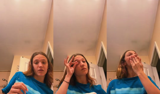 xanmoney TikTok Live — Aug 28, 2026, 2:38 AM