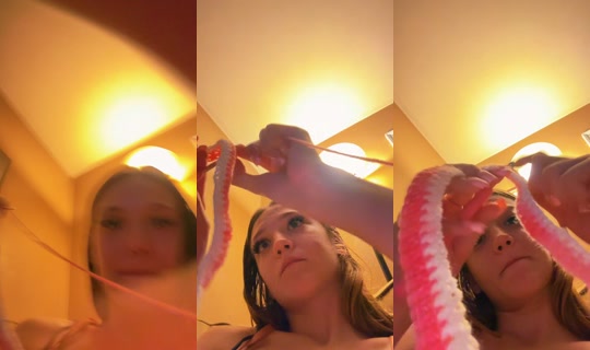 xanmoney TikTok Live — Sep 3, 2026, 3:08 AM