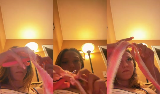 xanmoney TikTok Live — Sep 3, 2026, 3:39 AM