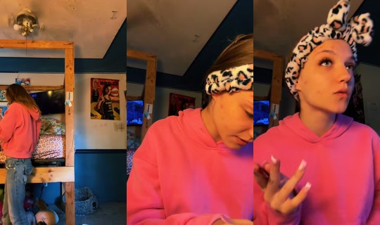 xanmoney TikTok Live — Sep 9, 2026, 10:34 PM