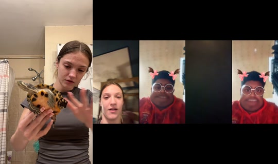 xanmoney TikTok Live — Sep 17, 2026, 12:11 AM