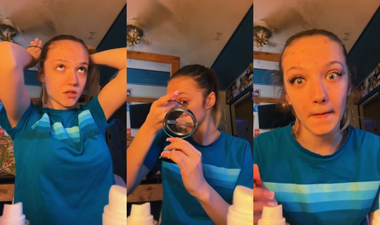 xanmoney TikTok Live — Sep 17, 2026, 5:27 PM
