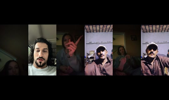 xanmoney TikTok Live — Sep 24, 2026, 10:16 PM