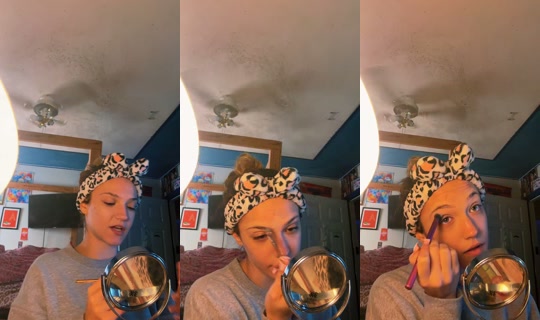xanmoney TikTok Live — Sep 30, 2026, 8:02 PM