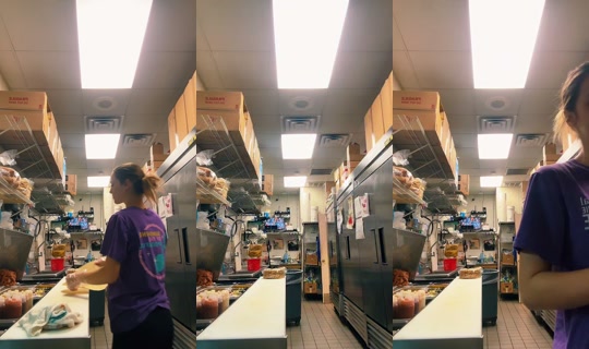 xanmoney TikTok Live — Oct 3, 2026, 10:21 PM
