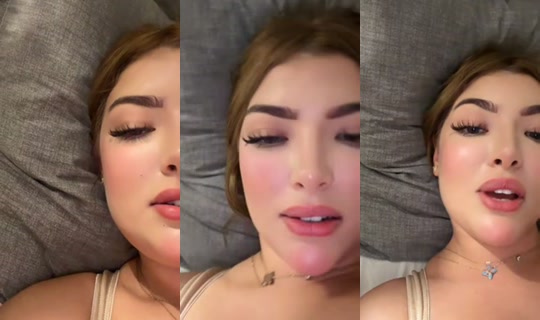 xanoumaima__ TikTok Live — Oct 5, 2026, 6:56 PM
