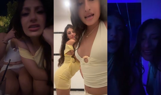 xashes777 TikTok Live — Sep 18, 2026, 7:18 AM