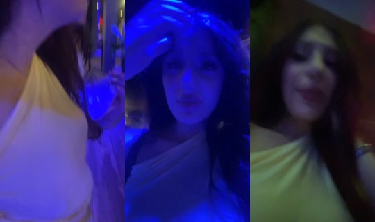 xashes777 TikTok Live — Sep 18, 2026, 8:09 AM
