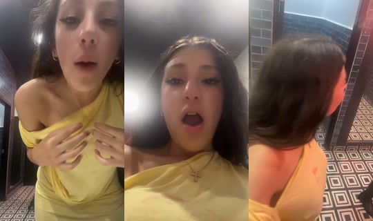 xashes777 TikTok Live — Sep 18, 2026, 8:39 AM