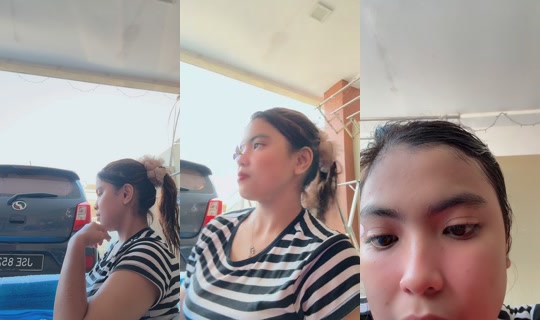 xatieunaaaa TikTok Live — Aug 22, 2026, 8:49 AM
