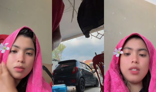 xatieunaaaa TikTok Live — Aug 23, 2026, 9:18 AM