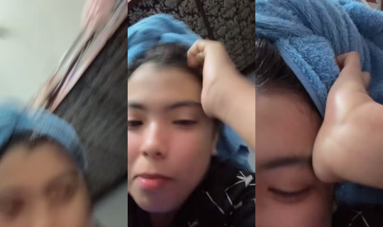 xatieunaaaa TikTok Live — Aug 23, 2026, 4:57 PM