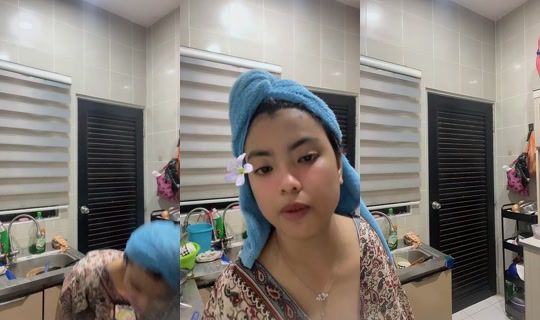 xatieunaaaa TikTok Live — Aug 24, 2026, 2:58 PM