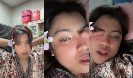 xatieunaaaa TikTok Live — Aug 24, 2026, 4:27 PM