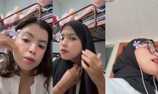 xatieunaaaa TikTok Live — Sep 3, 2026, 12:09 AM