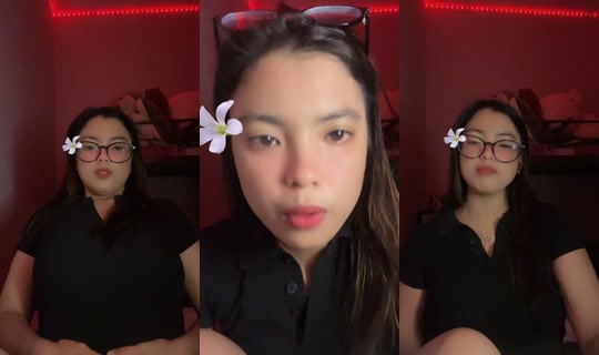 xatieunaaaa TikTok Live — Sep 3, 2026, 3:01 PM