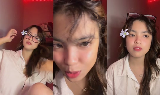 xatieunaaaa TikTok Live — Sep 3, 2026, 4:02 PM