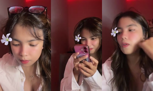 xatieunaaaa TikTok Live — Sep 3, 2026, 4:52 PM