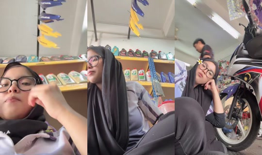 xatieunaaaa TikTok Live — Sep 28, 2026, 8:07 AM