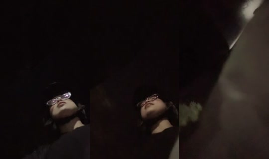 xatieunaaaa TikTok Live — Sep 28, 2026, 2:49 PM