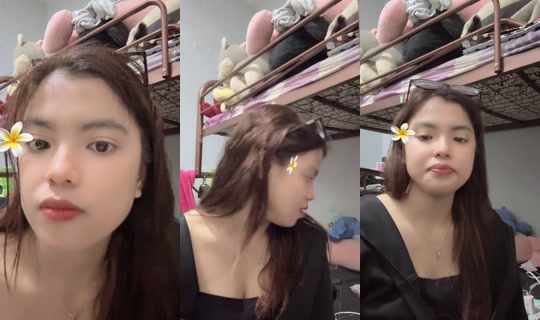 xatieunaaaa TikTok Live — Oct 1, 2026, 3:58 PM