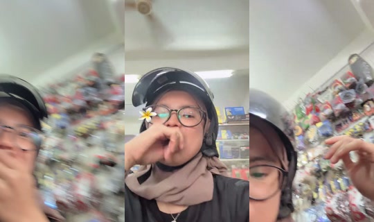xatieunaaaa TikTok Live — Oct 2, 2026, 8:21 AM