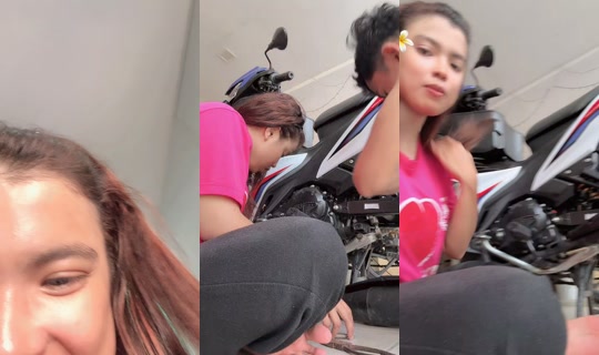 xatieunaaaa TikTok Live — Oct 2, 2026, 9:35 AM