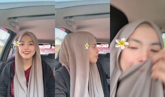 xatieunaaaa TikTok Live — Oct 3, 2026, 2:50 AM