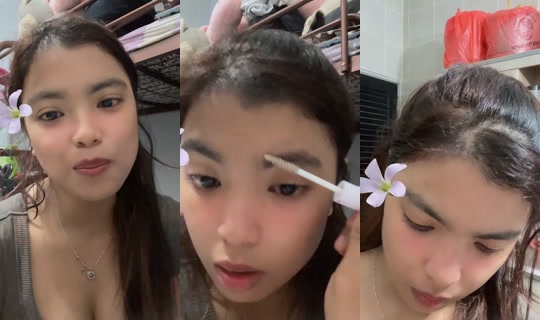 xatieunaaaa TikTok Live — Oct 3, 2026, 8:47 PM