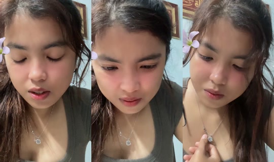 xatieunaaaa TikTok Live — Oct 3, 2026, 9:37 PM