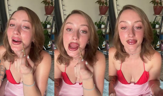 xbaddxlalax TikTok Live — Sep 23, 2026, 4:56 PM