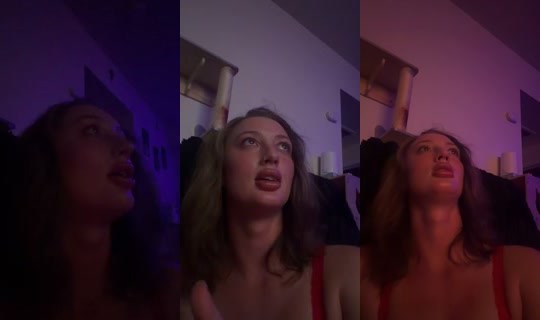 xbaddxlalax TikTok Live — Sep 24, 2026, 1:33 AM