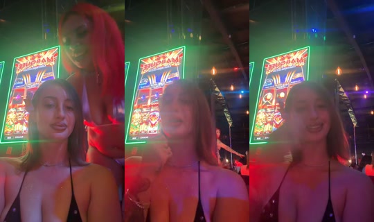 xbaddxlalax TikTok Live — Sep 26, 2026, 5:33 AM