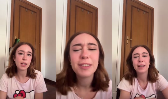 xbdomi TikTok Live — Sep 7, 2026, 12:30 PM