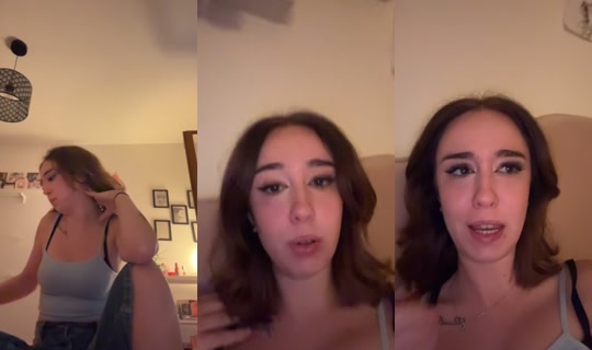 xbdomi TikTok Live — Sep 7, 2026, 4:13 PM
